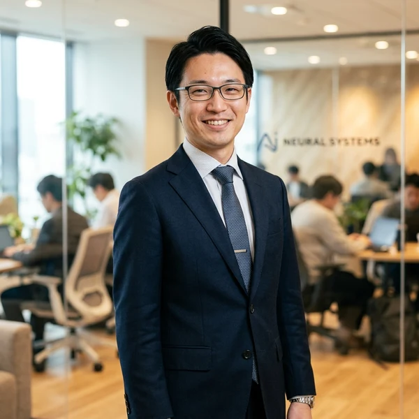 陈远舟 - 大模型系统与算法首席讲师